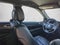 2018 Jeep Grand Cherokee Limited 4x2