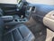 2018 Jeep Grand Cherokee Limited 4x2
