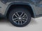 2018 Jeep Grand Cherokee Limited 4x2