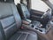 2018 Jeep Grand Cherokee Limited 4x2