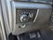 2018 Jeep Grand Cherokee Limited 4x2