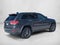 2018 Jeep Grand Cherokee Limited 4x2