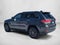 2018 Jeep Grand Cherokee Limited 4x2