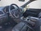 2018 Jeep Grand Cherokee Limited 4x2