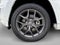 2021 Jeep Grand Cherokee 80th Anniversary 4x2