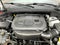2021 Jeep Grand Cherokee 80th Anniversary 4x2