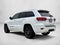 2021 Jeep Grand Cherokee 80th Anniversary 4x2