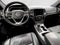 2021 Jeep Grand Cherokee 80th Anniversary 4x2