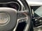 2021 Jeep Grand Cherokee 80th Anniversary 4x2
