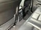2021 Jeep Grand Cherokee 80th Anniversary 4x2