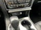 2021 Jeep Grand Cherokee 80th Anniversary 4x2