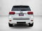 2021 Jeep Grand Cherokee 80th Anniversary 4x2