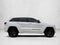 2021 Jeep Grand Cherokee 80th Anniversary 4x2