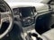 2021 Jeep Grand Cherokee 80th Anniversary 4x2