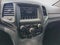 2018 Jeep Grand Cherokee Limited 4x2