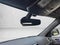 2018 Jeep Grand Cherokee Limited 4x2