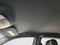 2018 Jeep Grand Cherokee Limited 4x2