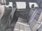 2018 Jeep Grand Cherokee Limited 4x2