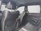 2018 Jeep Grand Cherokee Limited 4x2
