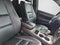 2018 Jeep Grand Cherokee Limited 4x2
