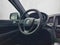 2018 Jeep Grand Cherokee Limited 4x2