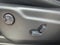 2018 Jeep Grand Cherokee Limited 4x2