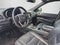 2018 Jeep Grand Cherokee Limited 4x2