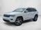 2019 Jeep Grand Cherokee Limited 4x2