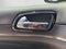 2019 Jeep Grand Cherokee High Altitude 4x2