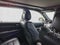 2021 Jeep Grand Cherokee High Altitude 4x2