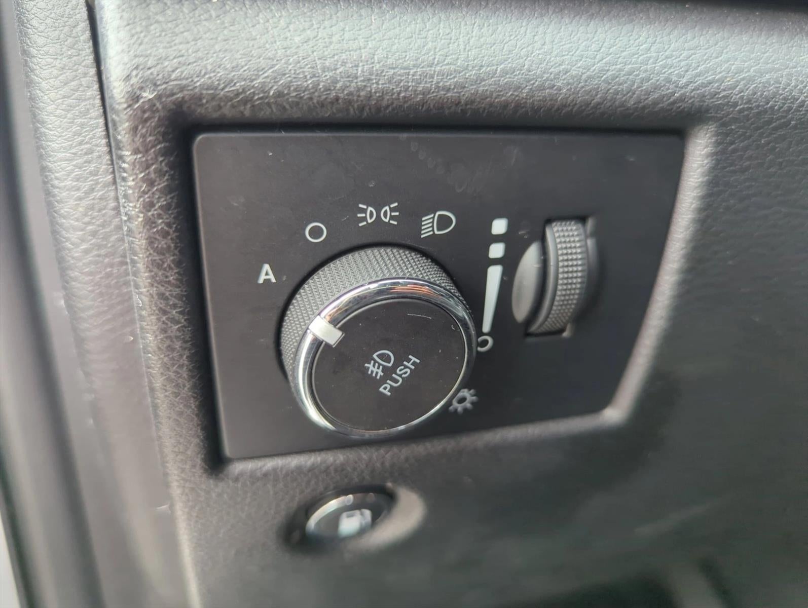 2021 Jeep Grand Cherokee High Altitude 4x2