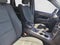 2018 Jeep Grand Cherokee Upland 4x4 *Ltd Avail*