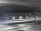 2018 Jeep Grand Cherokee Upland 4x4 *Ltd Avail*