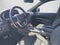 2018 Jeep Grand Cherokee Upland 4x4 *Ltd Avail*