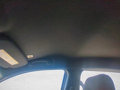 2019 Jeep Grand Cherokee Upland 4x4