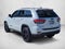 2019 Jeep Grand Cherokee Upland 4x4