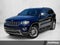 2016 Jeep Grand Cherokee 4WD 4dr Limited