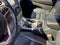 2016 Jeep Grand Cherokee 4WD 4dr Limited