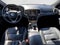2016 Jeep Grand Cherokee 4WD 4dr Limited