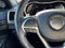 2016 Jeep Grand Cherokee 4WD 4dr Limited
