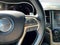 2016 Jeep Grand Cherokee 4WD 4dr Limited