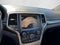 2016 Jeep Grand Cherokee 4WD 4dr Limited