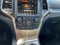 2016 Jeep Grand Cherokee 4WD 4dr Limited
