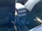 2016 Jeep Grand Cherokee 4WD 4dr Limited
