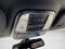 2016 Jeep Grand Cherokee 4WD 4dr Limited
