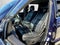 2016 Jeep Grand Cherokee 4WD 4dr Limited