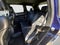 2016 Jeep Grand Cherokee 4WD 4dr Limited
