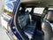 2016 Jeep Grand Cherokee 4WD 4dr Limited