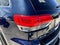 2016 Jeep Grand Cherokee 4WD 4dr Limited