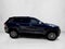 2016 Jeep Grand Cherokee 4WD 4dr Limited